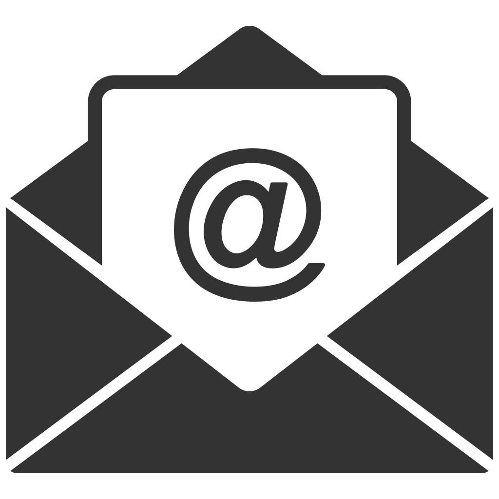 E-mail